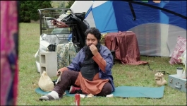 Metro Park - Season 02 Episode 08